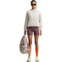 Nike ACG Damen Trail 4in Short Tights