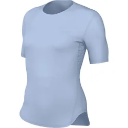 Nike ACG Damen Trail T-Shirt