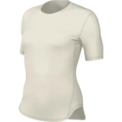 Nike ACG Damen Trail T-Shirt