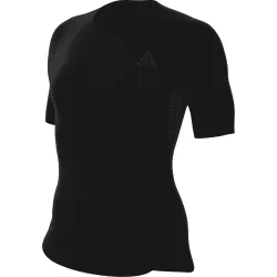 Nike ACG Damen Trail T-Shirt