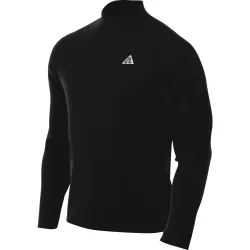 Nike ACG Herren Trail Half Zip Longsleeve
