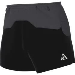 Nike ACG Herren Scndsnrse Shorts