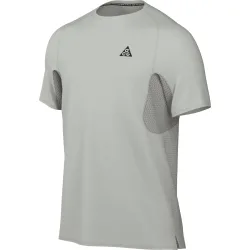 Nike ACG Herren Solar Chase T-Shirt