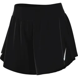 Nike Damen Aeroswift 3in Shorts