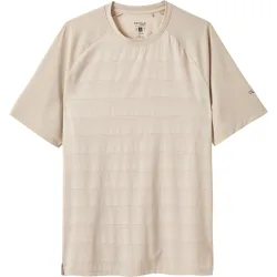 Rab Herren Rivelin Shift T-Shirt