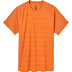 Rab Herren Rivelin Shift T-Shirt