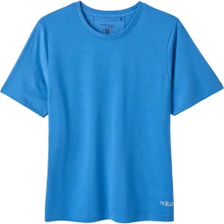 Rab Damen Rivelin T-Shirt