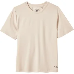 Rab Damen Rivelin T-Shirt