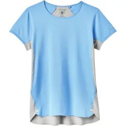Rab Damen Sonic Ultra T-Shirt
