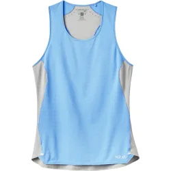 Rab Damen Sonic Ultra Top