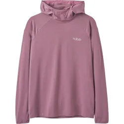 Rab Herren Rivelin Hoodie