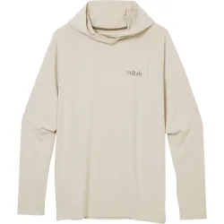 Rab Herren Rivelin Hoodie