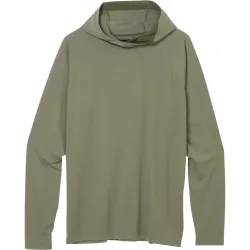 Rab Herren Rivelin Hoodie