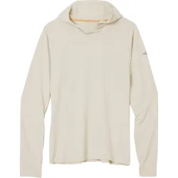 Rab Damen Rivelin Hoodie