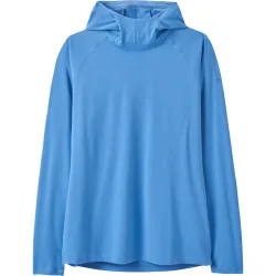 Rab Damen Rivelin Hoodie