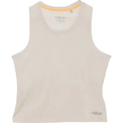 Rab Damen Rivelin Racerback Top