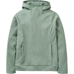 Rab Damen Hepton Hoodie