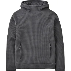 Rab Damen Hepton Hoodie