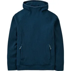 Rab Damen Hepton Hoodie