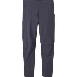 Rab Herren Momentum Hose