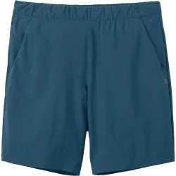 Rab Herren Momentum 7
