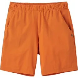 Rab Herren Momentum 7