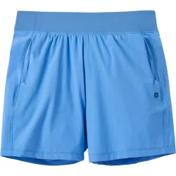Rab Damen Momentum 4