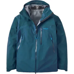Rab Herren Latok Mountain GTX Jacke