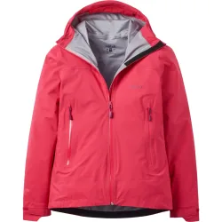 Rab Damen Firewall Light Jacke
