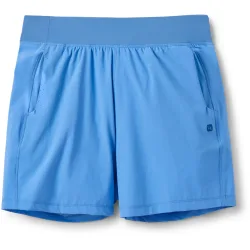 Rab Damen Momentum 6