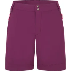 Rab Damen Torque Mountain 6