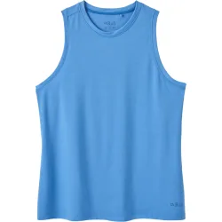 Rab Damen Rivelin Top