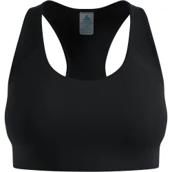 Odlo Damen Medium Support Sport BH