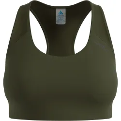 Odlo Damen Medium Support Sport BH