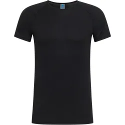 Odlo Herren Active Light T-Shirt