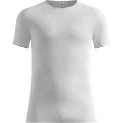 Odlo Herren Active Light T-Shirt