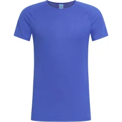 Odlo Herren Active Light T-Shirt