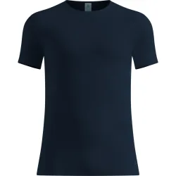 Odlo Herren Active Light T-Shirt