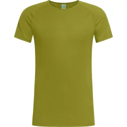 Odlo Herren Active Light T-Shirt