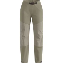 Odlo Damen Ascent Hose
