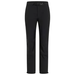 Odlo Damen Ascent Hose