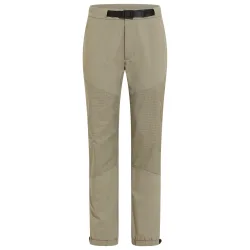 Odlo Herren Ascent Hose