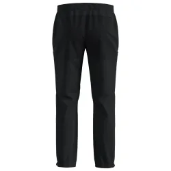 Odlo Herren Ascent Hose