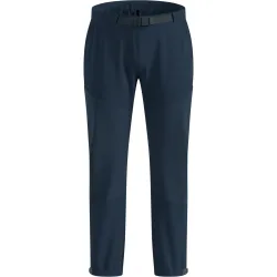 Odlo Herren Ascent Hose