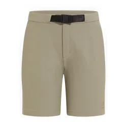 Odlo Damen Ascent Shorts