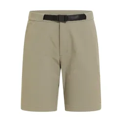Odlo Herren Ascent Shorts