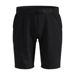 Odlo Herren Ascent Shorts