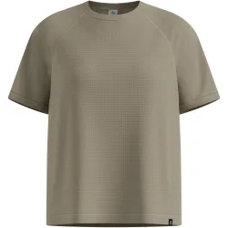 Odlo Damen Cubic Merino T-Shirt