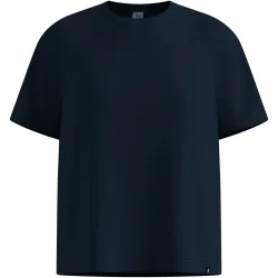 Odlo Damen Cubic Merino T-Shirt
