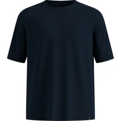 Odlo Herren Cubic Merino T-Shirt